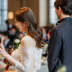 キンプトン新宿東京の写真33枚目