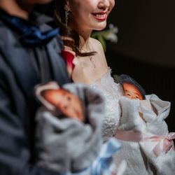 キンプトン新宿東京の写真11枚目