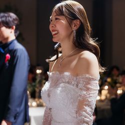 キンプトン新宿東京の写真34枚目