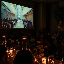 キンプトン新宿東京の写真8枚目