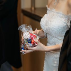 キンプトン新宿東京の写真6枚目