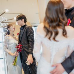 キンプトン新宿東京の写真5枚目