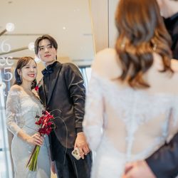 キンプトン新宿東京の写真2枚目