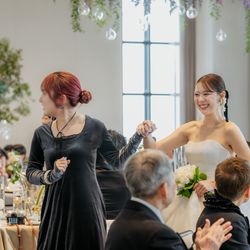 キンプトン新宿東京の写真11枚目