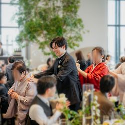 キンプトン新宿東京の写真27枚目