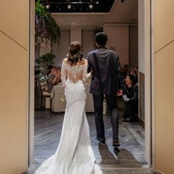 キンプトン新宿東京の写真2枚目