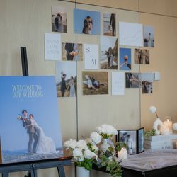 キンプトン新宿東京の写真29枚目