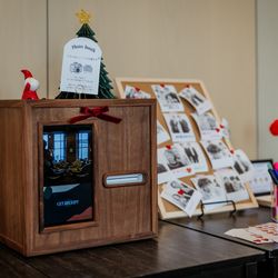 キンプトン新宿東京の写真7枚目