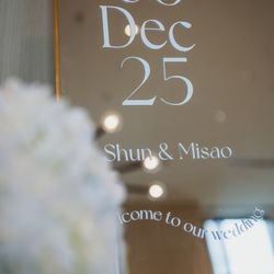 キンプトン新宿東京の写真29枚目