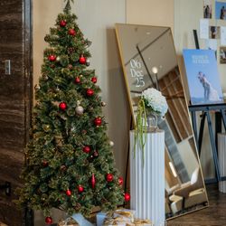 キンプトン新宿東京の写真8枚目