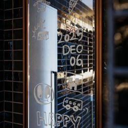 キンプトン新宿東京の写真32枚目