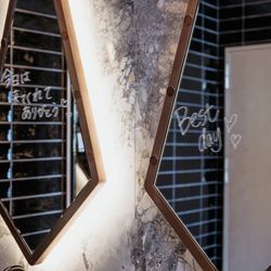キンプトン新宿東京の写真13枚目