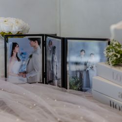 キンプトン新宿東京の写真6枚目