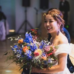 メゾン プルミエールの写真3枚目