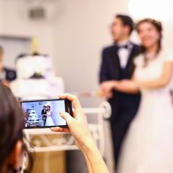 メゾン プルミエールの写真25枚目