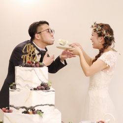 メゾン プルミエールの写真14枚目