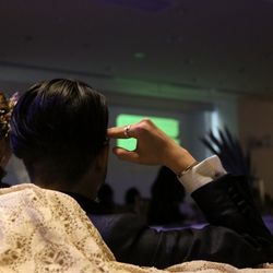 メゾン プルミエールの写真3枚目