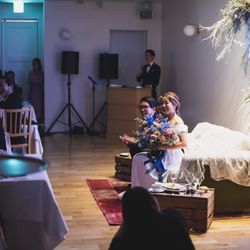 メゾン プルミエールの写真12枚目