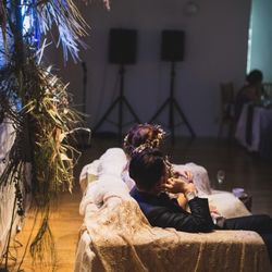 メゾン プルミエールの写真22枚目