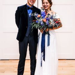 メゾン プルミエールの写真27枚目