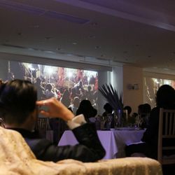 メゾン プルミエールの写真33枚目