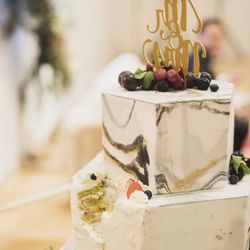 メゾン プルミエールの写真31枚目