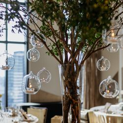 キンプトン新宿東京の写真5枚目