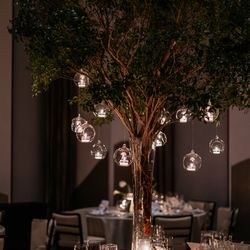 キンプトン新宿東京の写真4枚目