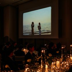 キンプトン新宿東京の写真2枚目