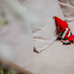 キンプトン新宿東京の写真1枚目