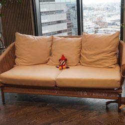 キンプトン新宿東京の写真27枚目