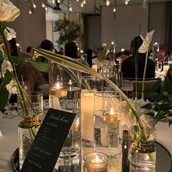 キンプトン新宿東京の写真5枚目