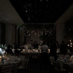 キンプトン新宿東京の写真28枚目