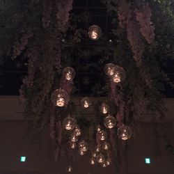 キンプトン新宿東京の写真8枚目