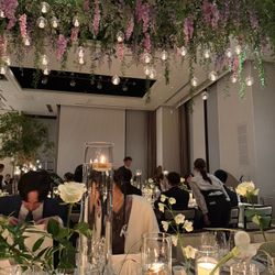 キンプトン新宿東京の写真7枚目