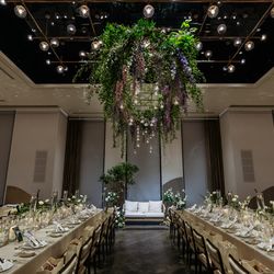 キンプトン新宿東京の写真6枚目