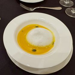 ニーズ横浜元町 by T&G WEDDING の写真19枚目