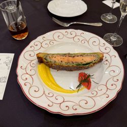 ニーズ横浜元町 by T&G WEDDING の写真6枚目