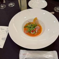 ニーズ横浜元町 by T&G WEDDING の写真16枚目