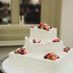 ニーズ横浜元町 by T&G WEDDING の写真18枚目