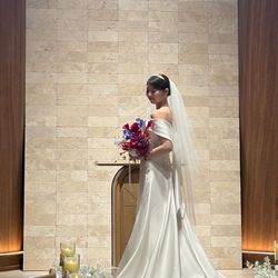 ニーズ横浜元町 by T&G WEDDING の写真25枚目