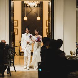 山手迎賓館 横浜の写真7枚目