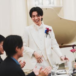 山手迎賓館 横浜の写真5枚目