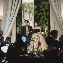 山手迎賓館 横浜の写真6枚目