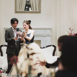 山手迎賓館 横浜の写真3枚目