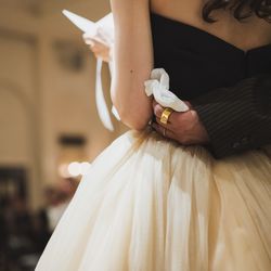 山手迎賓館 横浜の写真4枚目