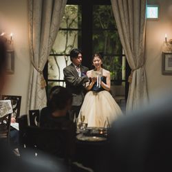 山手迎賓館 横浜の写真2枚目