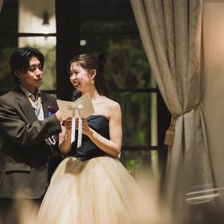 山手迎賓館 横浜の写真1枚目