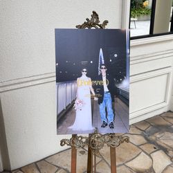ニーズ横浜元町 by T&G WEDDING の写真5枚目