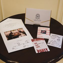 山手迎賓館 横浜の写真8枚目